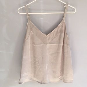 Camisole